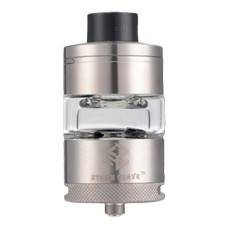 Steam Crave Glaz RTA 