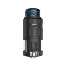 VandyVape MATO RDTA by Nebelfee VandyVape MATO RDTA by Nebelfee