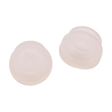 VandyVape -MATO Silikon-Einfüllstutzen, 2er-Pack