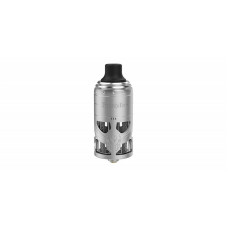 Vapefly Brunhilde MTL Vapefly Brunhilde MTL