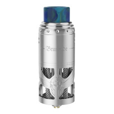 Vapefly Brunhilde RTA Vapefly Brunhilde RTA