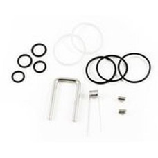 Vapor Giant -Kronos 2 S- Ersatzteiletütchen, -NEU Vapor Giant -Kronos 2 S- Ersatzteiletütchen, -NEU