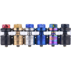 Wotofo Profile Unity RTA Wotofo Profile Unity RTA