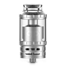 QP Design Fatality M25 RTA
