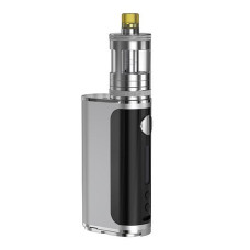 Aspire Nautilus GT Kit Aspire Nautilus GT Kit
