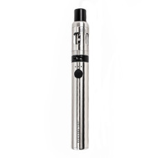 Innokin Endura T18 2 Innokin Endura T18 2