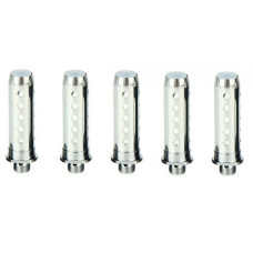 Innokin Prism Ersatzcoil 1.5 Ohm für T22, 5-er Pack Innokin Prism Ersatzcoil 1.5 Ohm für T22, 5-er Pack