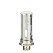 Innokin Prism Ersatzcoil 1.5 Ohm für T20, 5-er Pack Innokin Prism Ersatzcoil 1.5 Ohm für T20, 5-er Pack