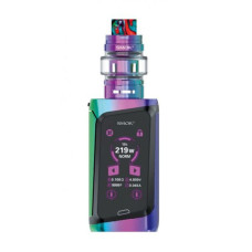 Smok -Morph 219- Kit, multicolor Smok -Morph 219- Kit, multicolor