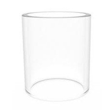 Uwell Whirl Tank , Ersatzglastank 3.5ml, -NEU