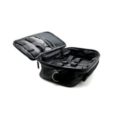 COIL MASTER Vape Bag COIL MASTER Vape Bag
