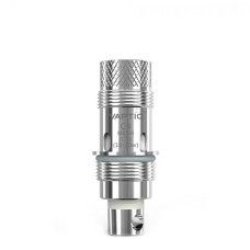 Vaptio Cosmo C4, 0.70 Ohm, Siebverdampferkopf -5er Pack Vaptio Cosmo C4, 0.70 Ohm, Siebverdampferkopf -5er Pack