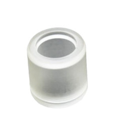 Aspire Nautilus GT PSU Ersatztank 4.2 ml, -NEU Aspire Nautilus GT PSU Ersatztank 4.2 ml, -NEU