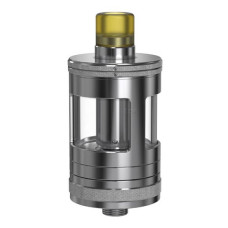 Aspire Nautilus GT Aspire Nautilus GT