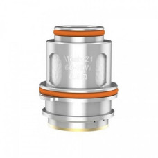 Geekvape -Zeus Coils