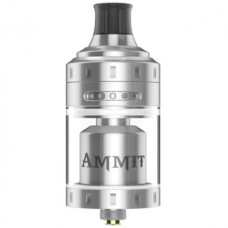 Geekvape Ammit MTL RTA Geekvape Ammit MTL RTA