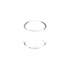 Joyetech/InnoCigs Exceed -Glastank Joyetech/InnoCigs Exceed -Glastank