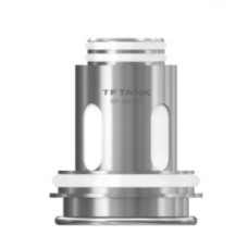 Smok -Morph TF-BF Mesh-Coils 0,25 Ohm, -3er Pack Smok -Morph TF-BF Mesh-Coils 0,25 Ohm, -3er Pack