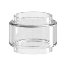 Smok -TFV16 Bauchglas Smok -TFV16 Bauchglas