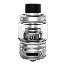 Uwell Crown 4 Uwell Crown 4