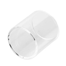 Uwell Crown 4 Ersatzglas 5ml -NEU Uwell Crown 4 Ersatzglas 5ml -NEU