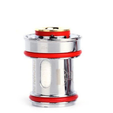 Uwell Crown 4 Coils Uwell Crown 4 Coils