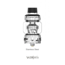 Uwell Valyrian II Uwell Valyrian II