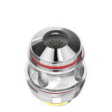 Uwell -Valyrian II Coils Uwell -Valyrian II Coils
