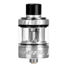 Uwell Whirl Uwell Whirl