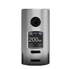 Vapefly Kriemhild Mod Vapefly Kriemhild Mod