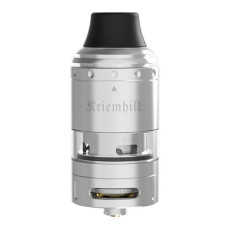 Vapefly Kriemhild Vapefly Kriemhild