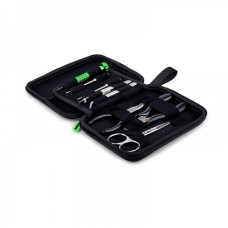 Wotofo - Wickel Toolset 2019 Wotofo - Wickel Toolset 2019