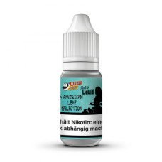 Urban Juice Nikotinsalz Liquid -American Leaf Selected- Urban Juice Nikotinsalz Liquid -American Leaf Selected-