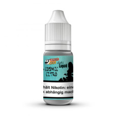 Urban Juice Nikotinsalz Liquid -Cosmic Citro- Urban Juice Nikotinsalz Liquid -Cosmic Citro-
