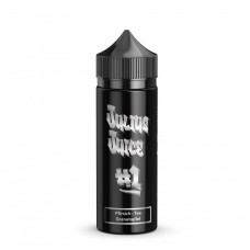 Urban Juice Julius Juice Longfill-Aroma 10ml in 120ml Flasche Urban Juice Julius Juice Longfill-Aroma 10ml in 120ml Flasche