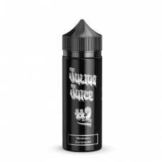Urban Juice Julius Juice Longfill-Aroma 10ml in 120ml Flasche Urban Juice Julius Juice Longfill-Aroma 10ml in 120ml Flasche