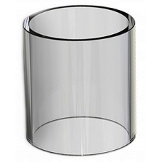 Uwell Crown 3 Glastank Uwell Crown 3 Glastank