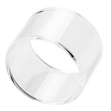 VandyVape -Berserker MTL RTA Ersatzglas 2 ml