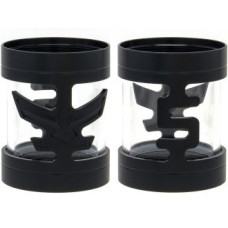 Vapor Giant v5 S -Black Edition- Tankshield Nano Vapor Giant v5 S -Black Edition- Tankshield Nano