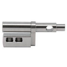 Vapor Giant -Extreme- , Pluspol Vapor Giant -Extreme- , Pluspol