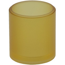 Vapor Giant -Extreme- , PEI Ersatztank, -NEU Vapor Giant -Extreme- , PEI Ersatztank, -NEU