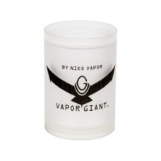 Vapor Giant v5 M, PC Tank -NEU Vapor Giant v5 M, PC Tank -NEU