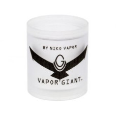 Vapor Giant v5 M, nano PC Tank -NEU Vapor Giant v5 M, nano PC Tank -NEU