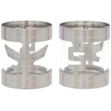 Vapor Giant v5 M, nano Tankshield -NEU Vapor Giant v5 M, nano Tankshield -NEU