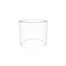 Vapor Giant v5 S - Nano Ersatzglas Vapor Giant v5 S - Nano Ersatzglas