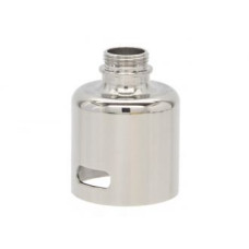 Vapor Giant v5 S - Nano Kamin, edelstahl Vapor Giant v5 S - Nano Kamin, edelstahl