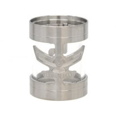 Vapor Giant v5 S -Tankshield Nano Vapor Giant v5 S -Tankshield Nano